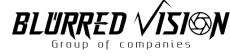 Company 1